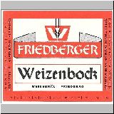 ff070 (23).jpg